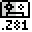 FORESTOFDOOM.z81 (ZX81 Snapshot (by Myke-P))
