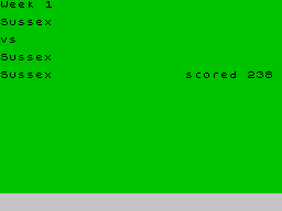 Playing with yourself (F'nar)