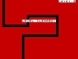 Level 2