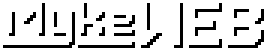 MykeWEB