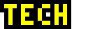 Tech