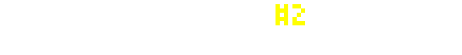 Tagline
